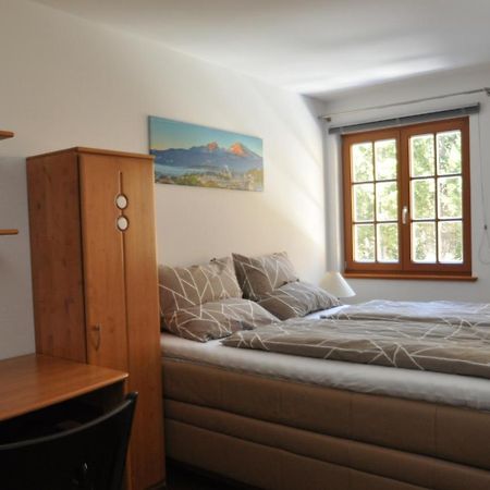 Apartments-Weberlandl Wagrain Esterno foto